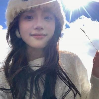 我是种马何雨柱