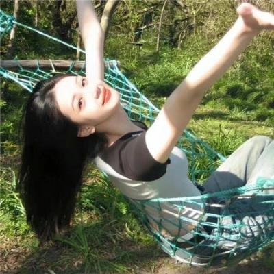 明月几时有粤语