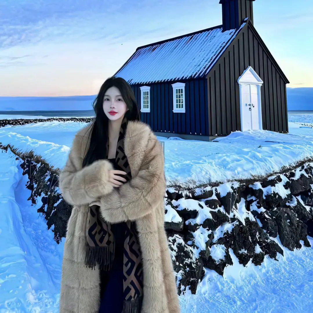 加油！小店第二季