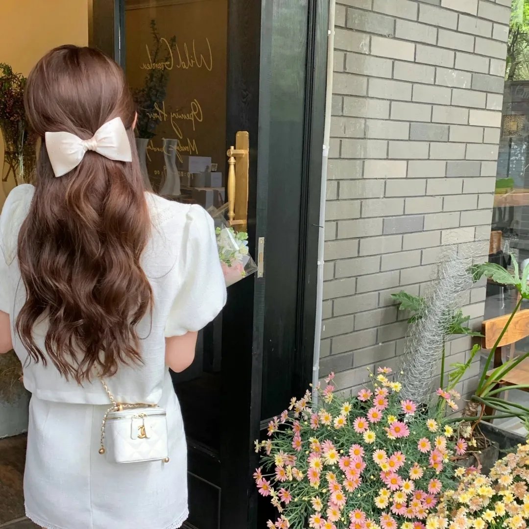 舒小姐你认错老公了