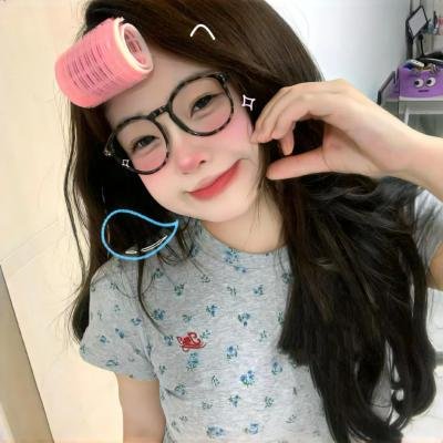 风骚女子第二季