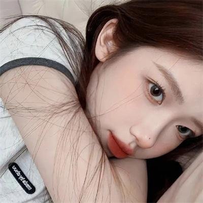 攻壳机动队SAC：笑面男粤语