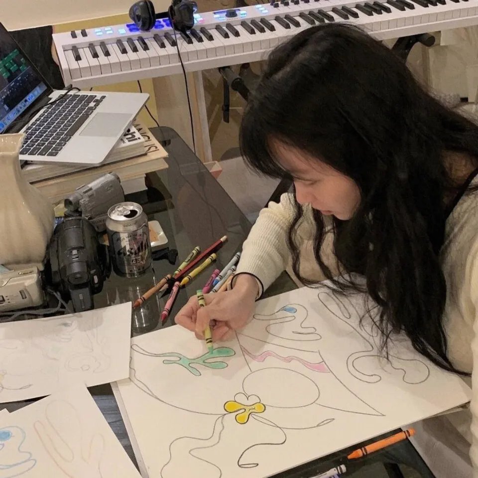 报告老板！之权力游戏特别篇万万么想到