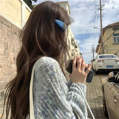 JaruJaru：送餐记