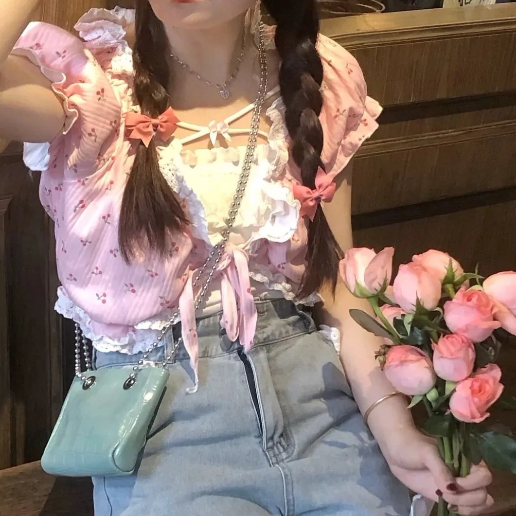 狐门秘事第二季