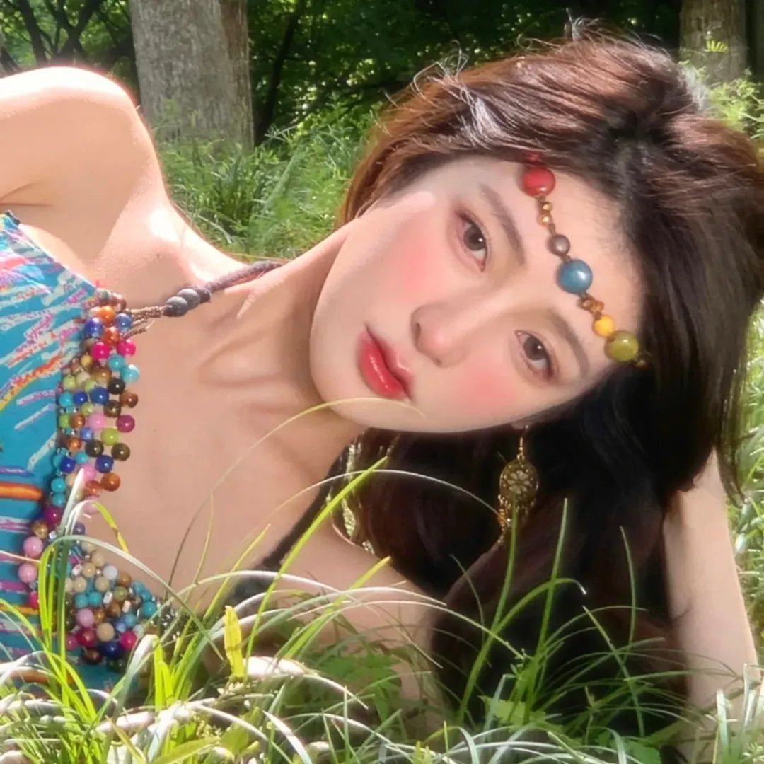 关于未知的我们