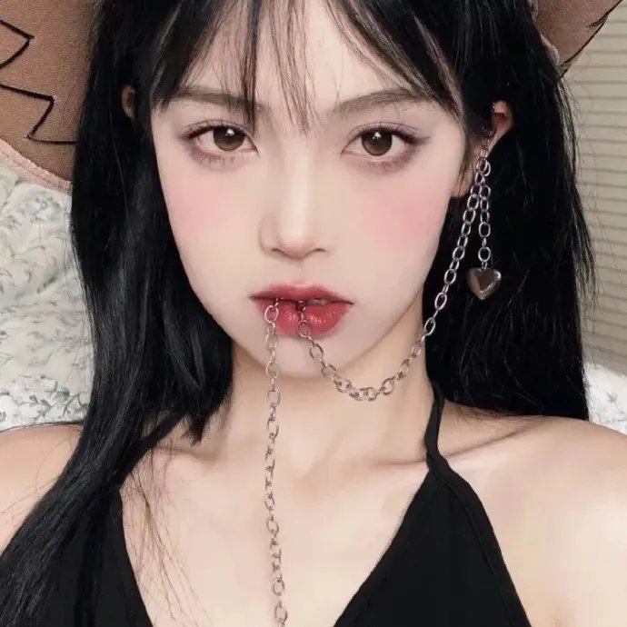 铁证悬案第一季