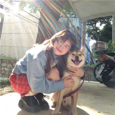 黄飞鸿义取丁财炮国语