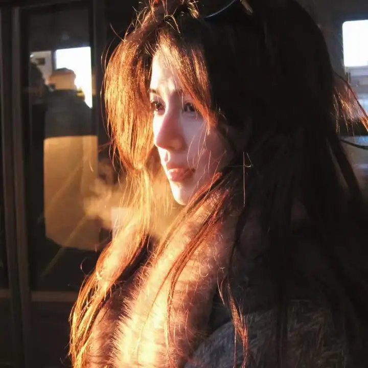 温柔的背叛短剧