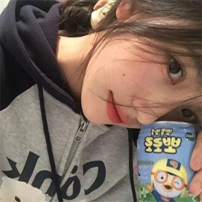 鬼马两金刚国语