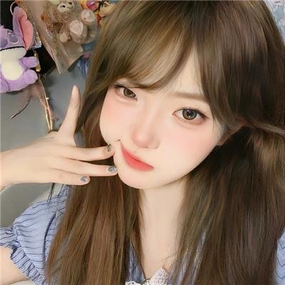 名侦探学院第七季