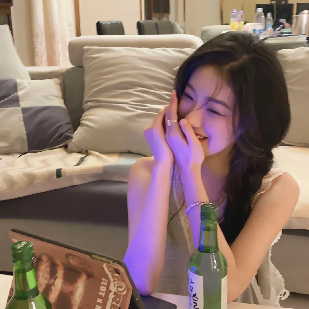 最强番长是少女-GirlBeatsBoys-