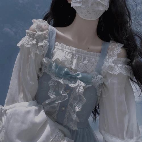 瓢虫少女第二季